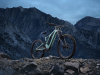 TURBO KENEVO - Больше трейлов! Specialized Turbo Kenevo Expert 6fattie 2020 Sage Green / Spruce Артикул 98020-3303, 98020-3305, 98020-3304, 98020-3302