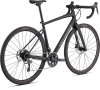 Гравийные велосипеды, ригиды Specialized Diverge E5 2020 черный Артикул 95420-7348, 95420-7361, 95420-7354, 95420-7352, 95420-7358, 95420-7356, 95420-7344