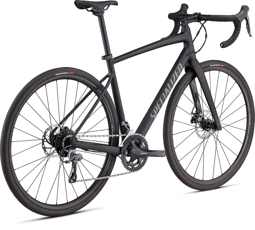 Гравийные велосипеды, ригиды Specialized Diverge E5 2020 черный Артикул 95420-7348, 95420-7361, 95420-7354, 95420-7352, 95420-7358, 95420-7356, 95420-7344