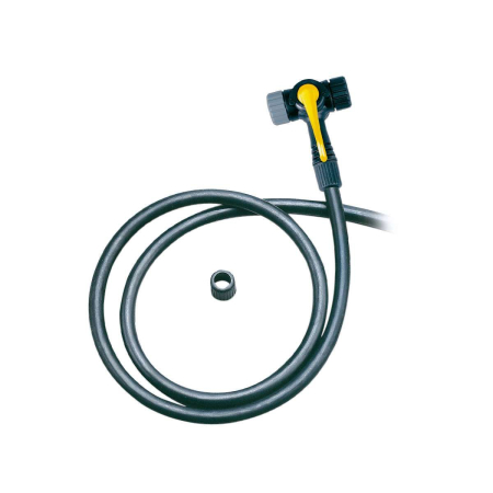 Насосы Голова насоса Topeak TwinHead Upgrade Kit двойная Артикул 