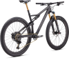 S-WORKS горные велосипеды Specialized S-Works EPIC Men EVO 29 2019 Артикул 90319-0005, 90319-0003, 90319-0004, 90319-0002