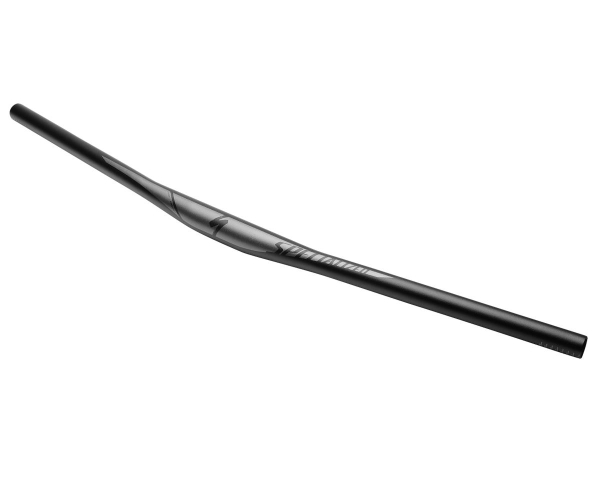 руль specialized alloy mini rise handlebars