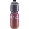 Фляги и держатели Фляга Specialized Purist Insulated Chromatek Watergate 23oz 680мл Wordmark Артикул 