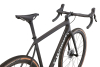 Циклокроссовые, внедорожные велосипеды Specialized S-Works Crux 2022 Satin Carbon / Spectraflair / Gloss Abalone Артикул 91422-0058, 91422-0056, 91422-0049, 91422-0061, 91422-0052, 91422-0054