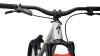 Велосипед для экстрима Specialized P.4 2024 Satin Aluminum/ Black Артикул 91923-5127