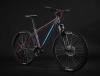 Купить Silverback Stride 27-D 27,5"  2018 Артикул 60097000406794, 60097000406861, 60097000406862, 60097000406792, 60097000406793, 60097000406864, 60097000406863, 60097000406791, 60097000406865
