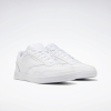 Кроссовки Кеды Reebok Royal Techque T white/white Артикул BS90889.5, BS90889, BS90887, BS90887.5, BS908810, BS90888, BS908810.5, BS908811.5, BS908811, BS90888.5, BS908812, BS908813
