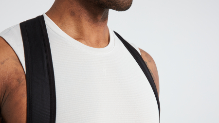 Термобелье Термобелье Specialized Power Grid Short Sleeve Baselayer Men's Dove Grey Артикул 64122-1006, 64122-1005, 64122-1003, 64122-1001, 64122-1004, 64122-1002