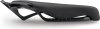 Седла Седло Specialized Sitero Pro Артикул 27114-1600