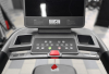 Беговые дорожки Bronze Gym T950 PRO BLACK HAWK Артикул 