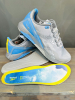Кроссовки Кроссовки Reebok Nano X1 TR Adventure pure grey 3/pure grey 5/bright cyan Артикул GY174412, GY17449.5, GY977812.5