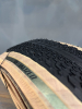 Покрышки Покрышка 700 Specialized Pathfinder TLR Tan Wall Артикул 00025-4493, 00025-4492, 00025-4491