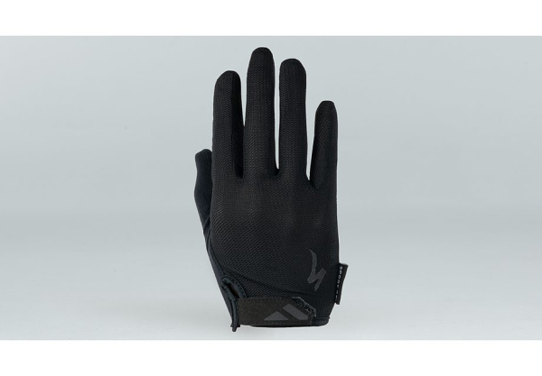 Велоперчатки Велоперчатки LF Specialized BG Sport Gel Gloves Артикул 67119-1605, 67119-1603, 67119-1604