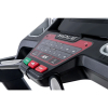 Беговые дорожки Sole F85 Артикул 