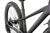 Подростковые,  для мальчиков, старше 8-ми лет Specialized Riprock 24 2022 Satin Cast Black/Smoke Артикул 96522-8711