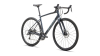 Гравийные велосипеды, ригиды Specialized Diverge E5 2025 Satin Cast Blue Metallic / Sea Артикул 95425-7249, 95425-7254, 95425-7252, 95425-7261, 95425-7258, 95425-7264, 95425-7256