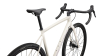 Циклокроссовые, внедорожные велосипеды Specialized Crux Comp DSW 2025 Gloss Birch/Clay Артикул 91425-5261, 91425-5252, 91425-5254, 91425-5249, 91425-5256, 91425-5258