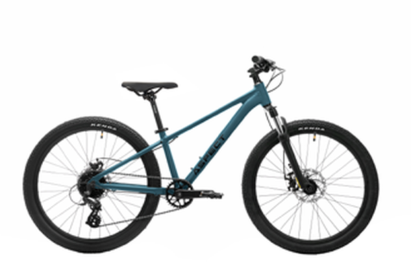 Aspect Air 24 2027 Синий