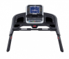 Беговые дорожки Spirit Fitness XT485 Артикул 