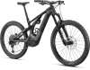 TURBO LEVO - лучшее из возможного! Specialized Turbo Levo Expert 29/27 2022 Carbon / Smoke / Black Артикул 96421-3203, 96421-3205, 96421-3204, 96421-3201, 96421-3206, 96421-3202