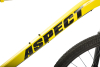 Купить Aspect STIMUL 29 2019 Артикул 9980045126037, 9980045126013, 9980045126051, 9980045126044, 9980045126068, 9980045126020