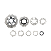 Кассеты Кассета Shimano Ultegra R8000 11ск. Артикул ICSR800011130, ICSR800011428