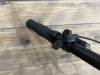 Купить Hagen Five 5.12 29 2025 Gun Powder Артикул H25M512GP29S, H25M512GP29ML, H25M512GP29XL
