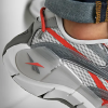 Кроссовки Кроссовки Reebok Zig Kinetica 2.5 pure grey 4/pure grey 6/rhodonite Артикул GX05009, GX05004.5, GX05003.5, GX05008.5, GX05004, GX050010, GX05008