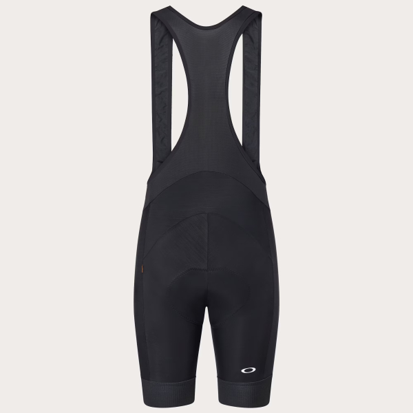 Велотрусы Oakley Endurance Mix Bib
