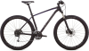 Купить Specialized Rockhopper Men Expert 29 2018 Артикул 91218-5104, 91218-5103, 91218-5203, 91218-5205, 91218-5105, 91218-5202, 91218-5102, 91218-5204