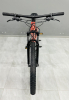 Купить Scott Contessa Active 50 2021 Brick Red Артикул 101392983208