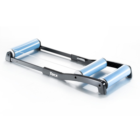 Велостанки #TACX Antares велостанок, роллерный Артикул 