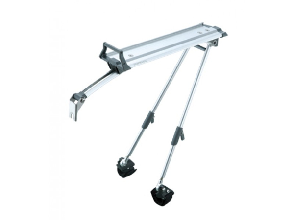 Багажник Topeak Roadie Rack с креплением на верхние перья рамы
