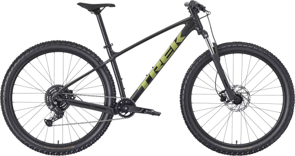 Trek Marlin 4 Gen 3 29 Dark Star