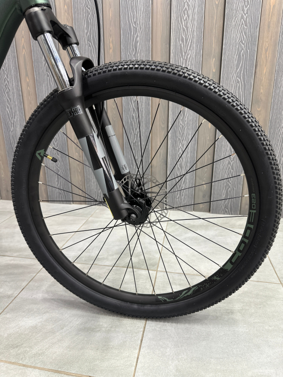 Купить Aspect Nickel 26 2026 Зелёный Артикул 4640258349764, 4640258349771