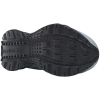Кроссовки Кроссовки женские Reebok Ridgerider 6 GTX core black/bold purple/orange flare Артикул GX22479.5, GX224710, GX22479, GX22477, GX22478.5, GX224710.5