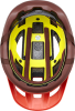 Шлемы Шлем Specialized Camber Redwood/Garnet Red Артикул 60222-1935, 60222-1934, 60222-1933, 60222-1931, 60222-1932