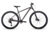 Купить Aspect Cobalt 29 2025 Коричневый Артикул 4640258343939, 4640258343946, 4640258343922