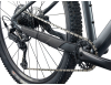 Купить Giant Talon 1 2025 PO Charcoal Артикул 10940081-XS, 10940081-S