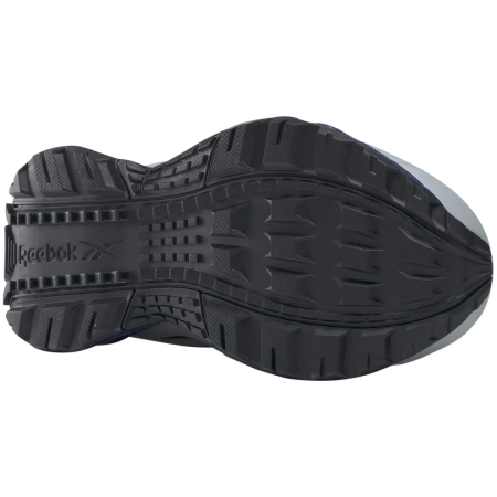 Кроссовки Кроссовки женские Reebok Ridgerider 6 GTX core black/bold purple/orange flare Артикул GX22479.5, GX224710, GX22479, GX22477, GX22478.5, GX224710.5