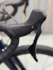 Гравийные велосипеды, комфорт плюс Specialized Diverge 4 Sport Alloy 2026 Gloss Dark Navy / Dolomite Metallic Артикул 95426-6349, 95426-6352, 95426-6354, 95426-6356, 95426-6358, 95426-6361