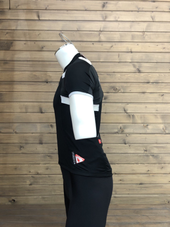 Джерси, толстовки, худи Джерси Specialized Perfomance Carbon короткий рукав Артикул 644-41974