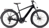 TURBO VADO - свой в городе! Specialized Turbo Vado 5.0 2022 Cast Black / Silver Reflective Артикул 95022-3304, 95022-3302, 95022-3303, 95022-3305