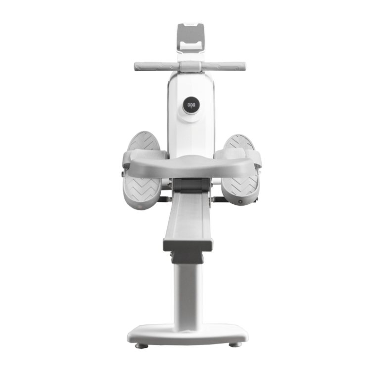 Гребные тренажеры Orlauf Sei Артикул 