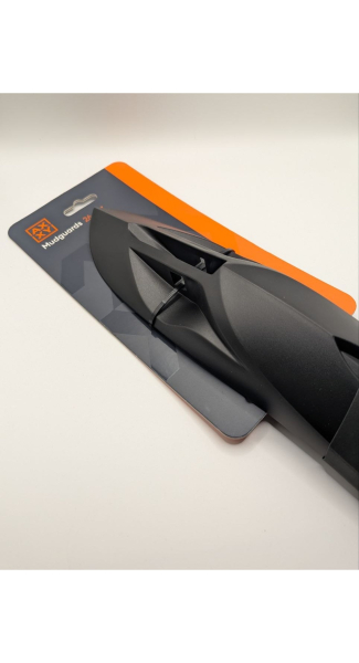 Комплект крыльев AXXY NoDirt1 24-29