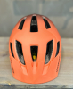 Шлемы Шлем детский Specialized Shuffle Child Led Mips Satin Blaze/Smoke Fade Артикул 60021-1602