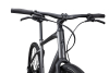 Городские велосипеды Specialized Sirrus X 4.0 2022 Gloss Smoke / Cool Grey / Satin Black Reflective Артикул 92422-5102, 92422-5104, 92422-5101, 92422-5105, 92422-5100, 92422-5103