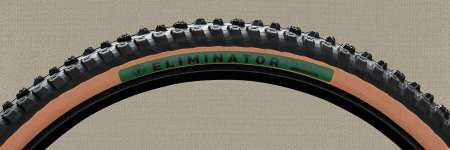 Покрышки Покрышка 29 Specialized Eliminator Grid Trail 2Bliss Ready T7 Soil Searching Артикул 00121-3275