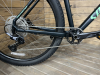 Купить Specialized Rockhopper Elite 29 Deore 1x10 Satin Forest Green / Oasis Артикул 