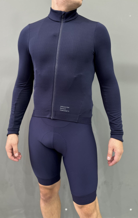 Джерси, толстовки, худи Джерси Specialized Prime Power Grid LS Men Dark Navy Артикул 64123-9003, 64123-9006, 64123-9005, 64123-9004